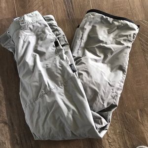 Columbia Snow Pants